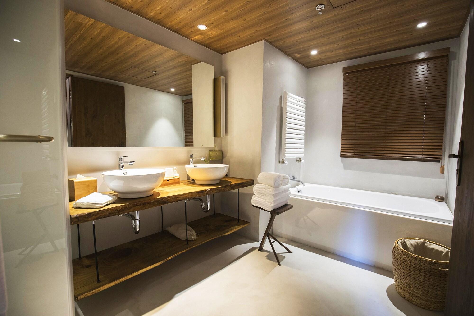 Qingpu Nanjing Taxia Culture Retreat Hotel Zhangzhou ภายนอก รูปภาพ