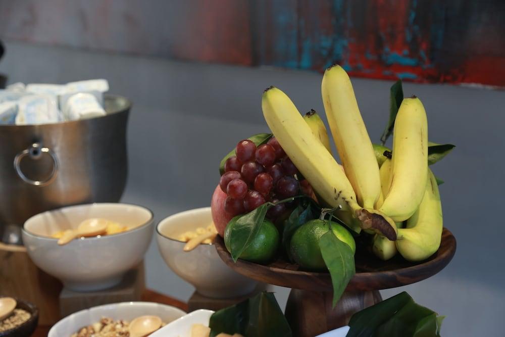 Qingpu Nanjing Taxia Culture Retreat Hotel Zhangzhou ภายนอก รูปภาพ