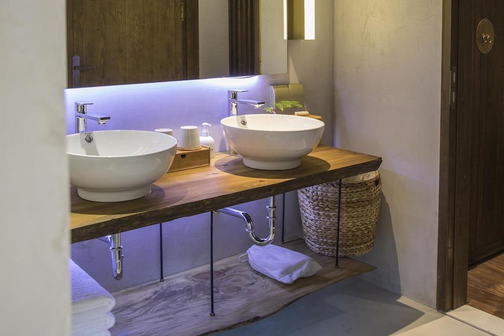 Qingpu Nanjing Taxia Culture Retreat Hotel Zhangzhou ภายนอก รูปภาพ