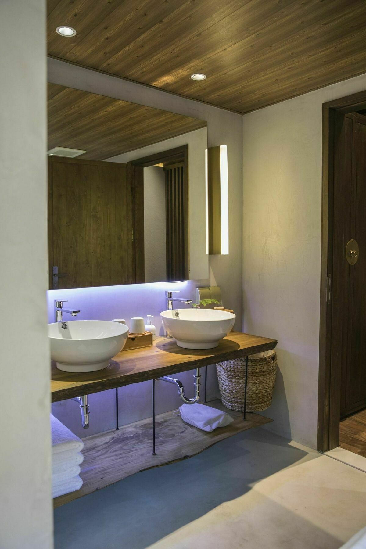 Qingpu Nanjing Taxia Culture Retreat Hotel Zhangzhou ภายนอก รูปภาพ