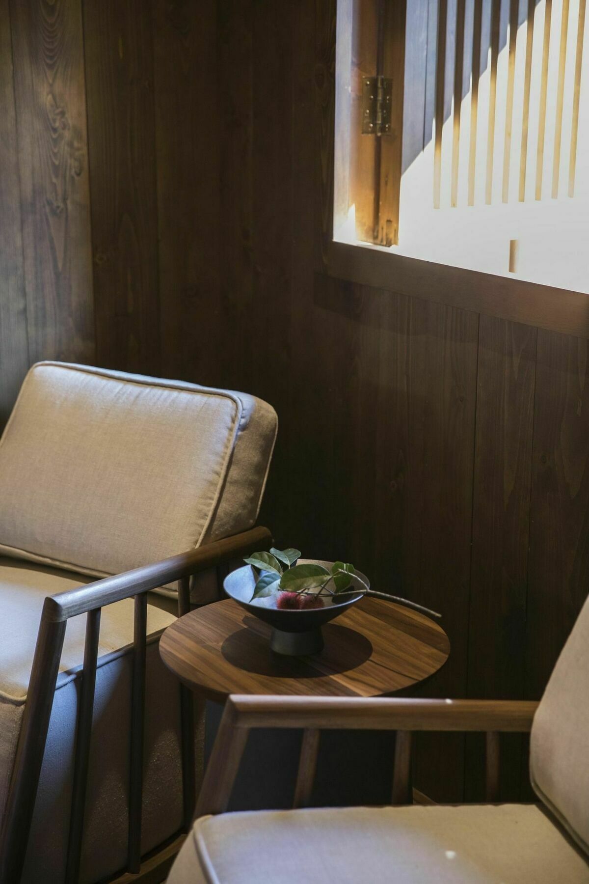 Qingpu Nanjing Taxia Culture Retreat Hotel Zhangzhou ภายนอก รูปภาพ