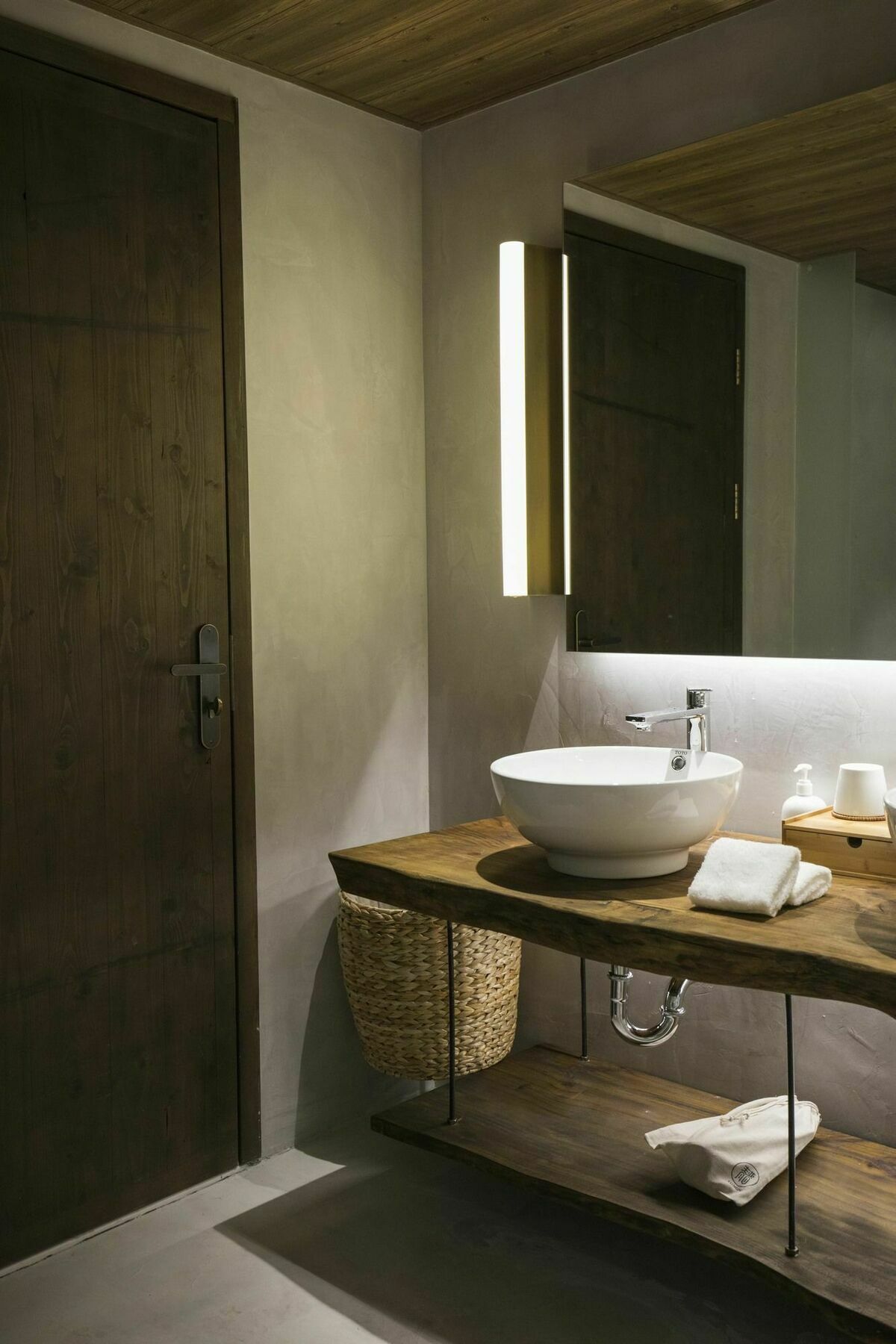 Qingpu Nanjing Taxia Culture Retreat Hotel Zhangzhou ภายนอก รูปภาพ