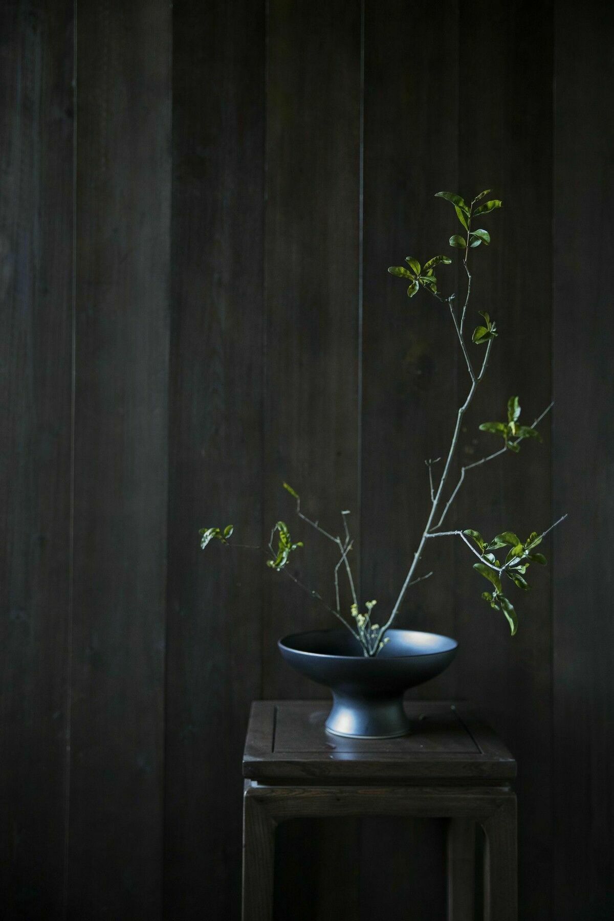 Qingpu Nanjing Taxia Culture Retreat Hotel Zhangzhou ภายนอก รูปภาพ