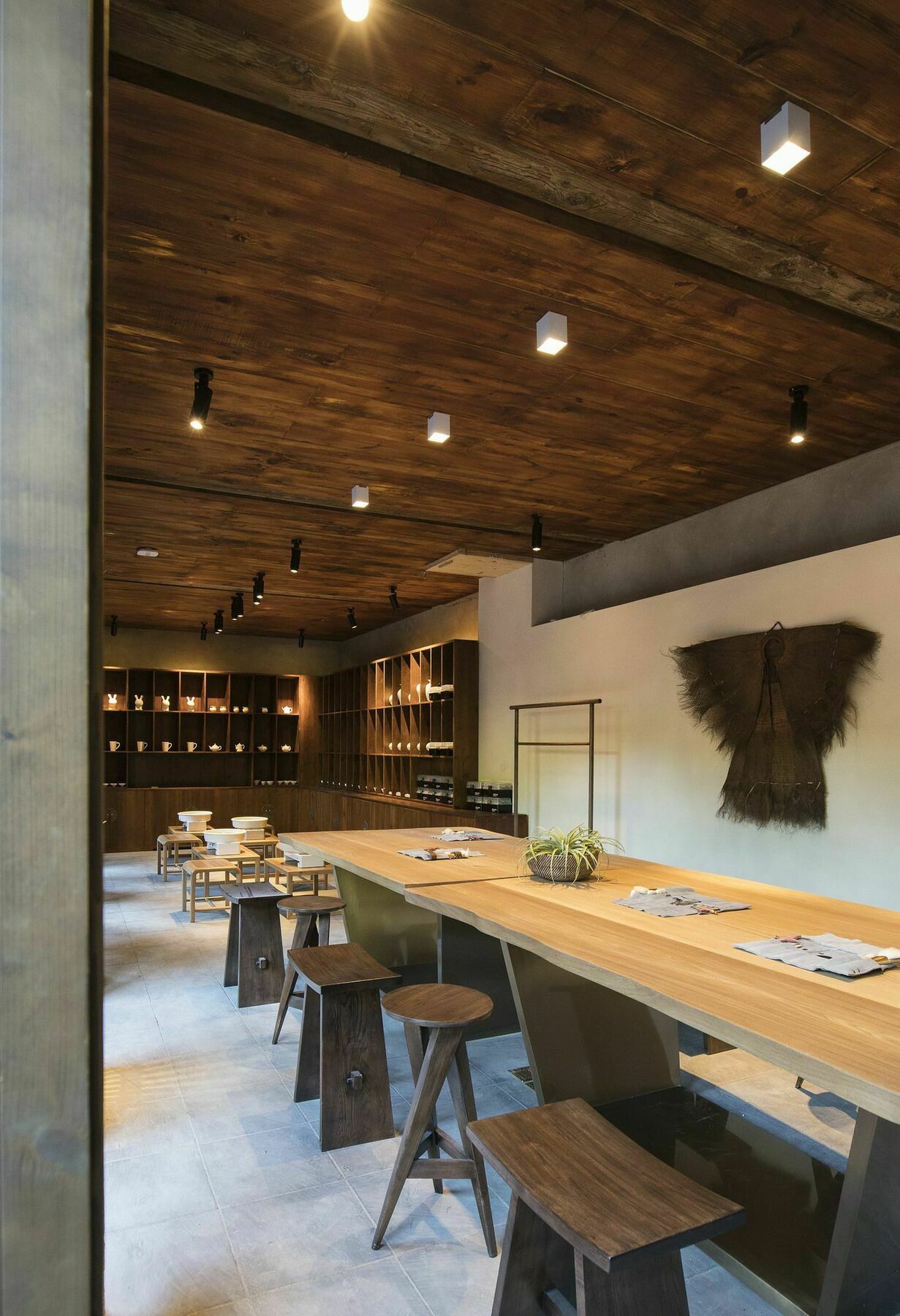 Qingpu Nanjing Taxia Culture Retreat Hotel Zhangzhou ภายนอก รูปภาพ